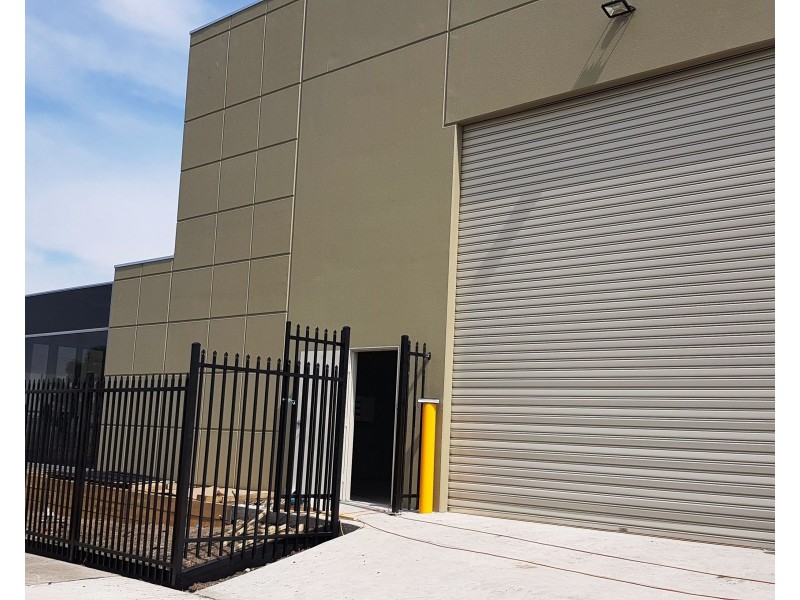 16B/2 Alysam Road, Epping VIC 3076