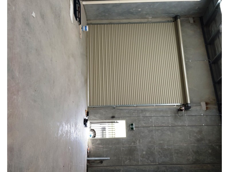 16B/2 Alysam Road, Epping VIC 3076