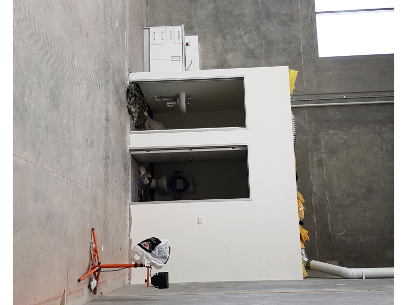 16B/2 Alysam Road, Epping VIC 3076