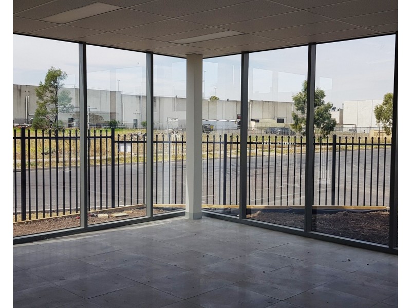 16B/2 Alysam Road, Epping VIC 3076