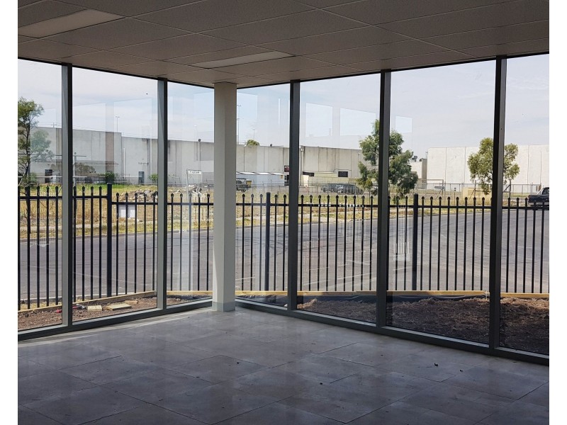 16B/2 Alysam Road, Epping VIC 3076