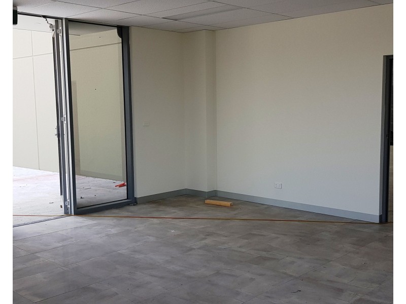 16B/2 Alysam Road, Epping VIC 3076