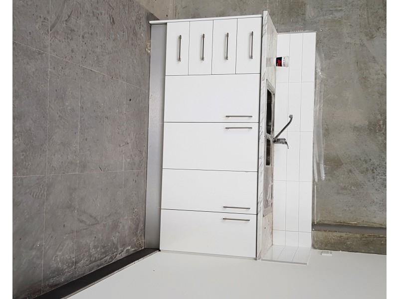 16B/2 Alysam Road, Epping VIC 3076