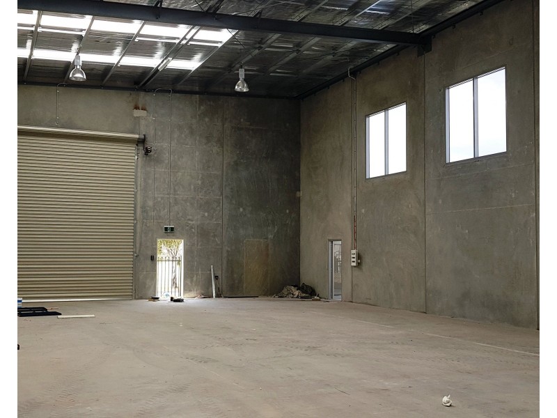 16B/2 Alysam Road, Epping VIC 3076