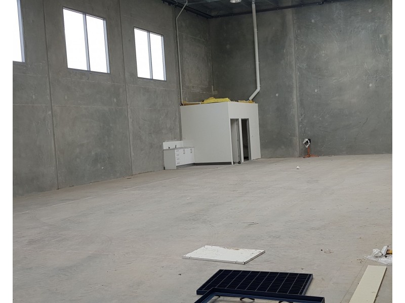 16B/2 Alysam Road, Epping VIC 3076