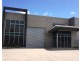 Epping VIC 3076
