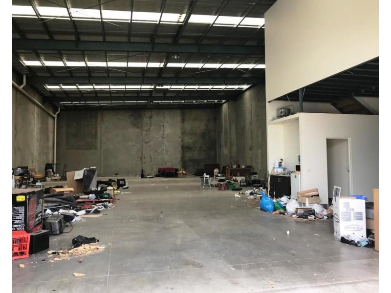 Epping VIC 3076