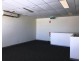 Epping VIC 3076