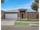8 Melody Way, Wollert VIC 3750