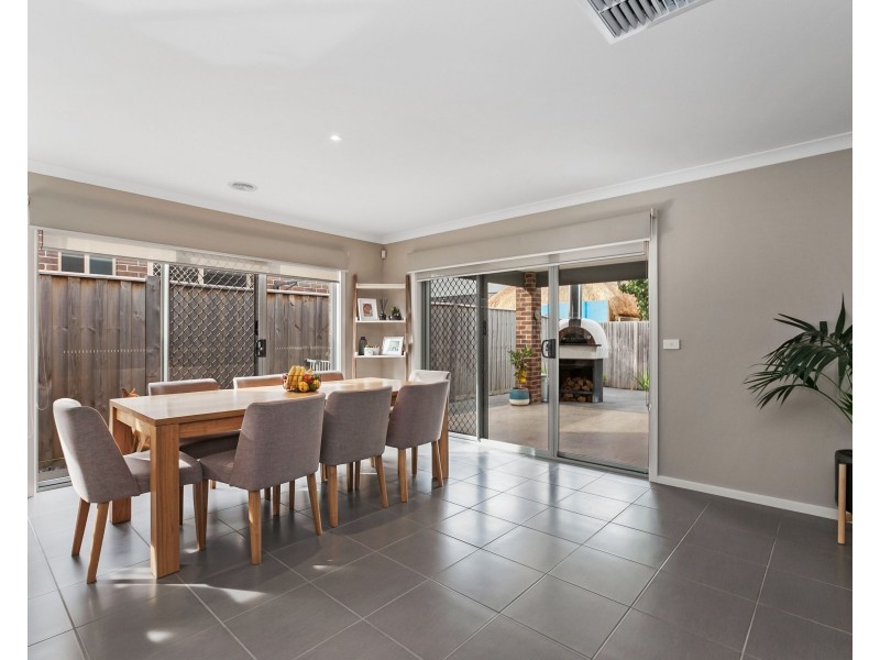 8 Melody Way, Wollert VIC 3750