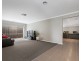 8 Melody Way, Wollert VIC 3750