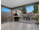 8 Melody Way, Wollert VIC 3750