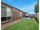 8 Melody Way, Wollert VIC 3750