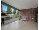 8 Melody Way, Wollert VIC 3750