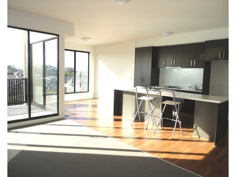 210 80-90 Epping Road, Epping VIC 3076