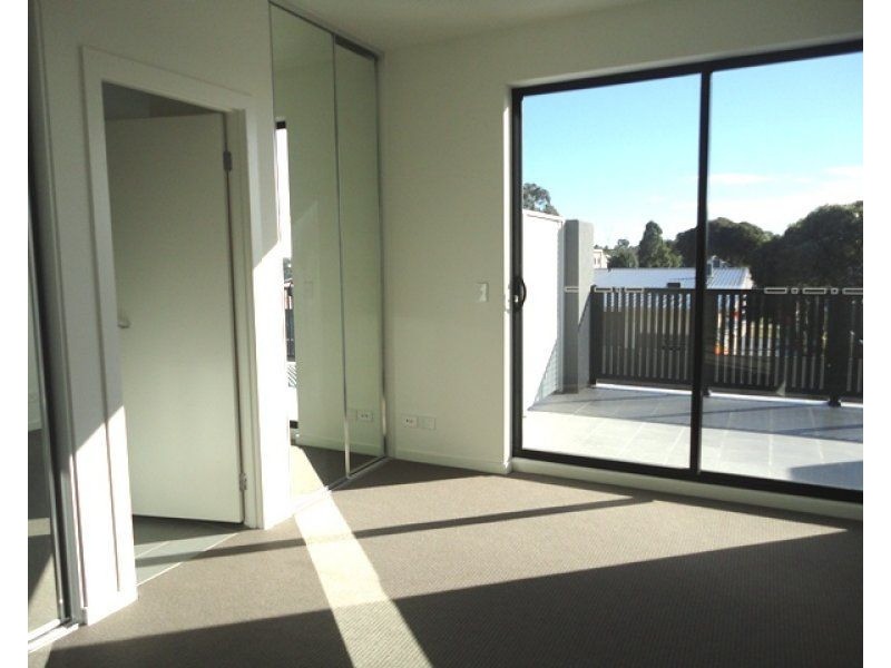 210 80-90 Epping Road, Epping VIC 3076