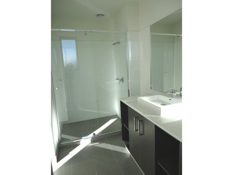 210 80-90 Epping Road, Epping VIC 3076