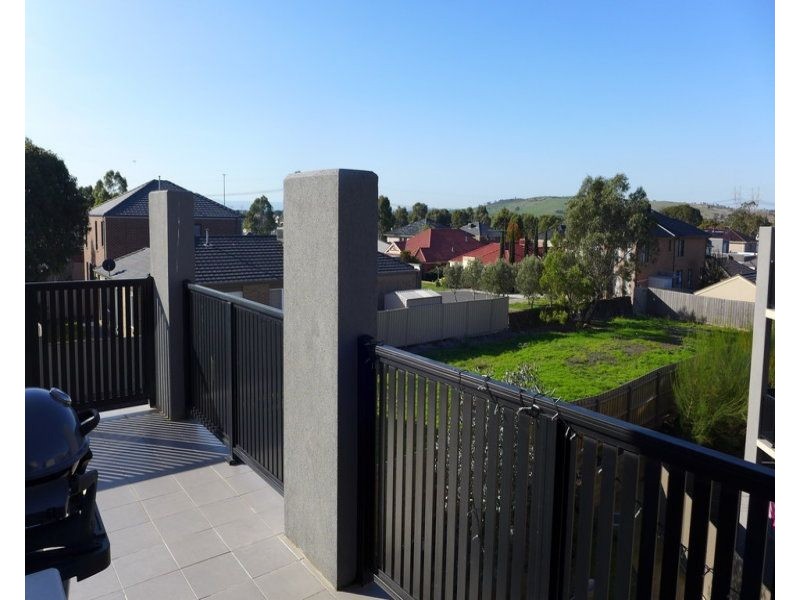 210 80-90 Epping Road, Epping VIC 3076