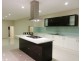 11 Maranatha Street, Epping VIC 3076