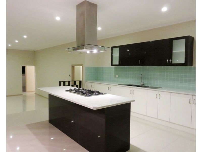 11 Maranatha Street, Epping VIC 3076