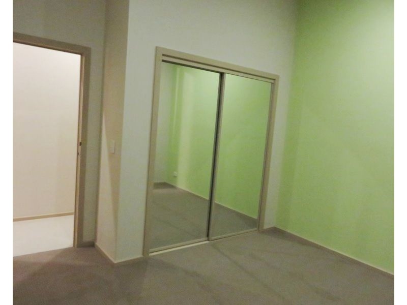 11 Maranatha Street, Epping VIC 3076