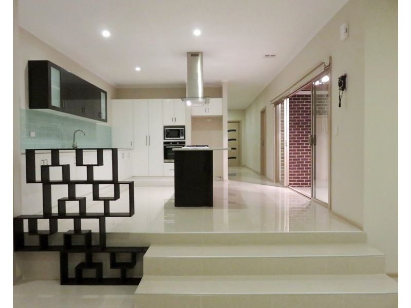 11 Maranatha Street, Epping VIC 3076 Floorplan