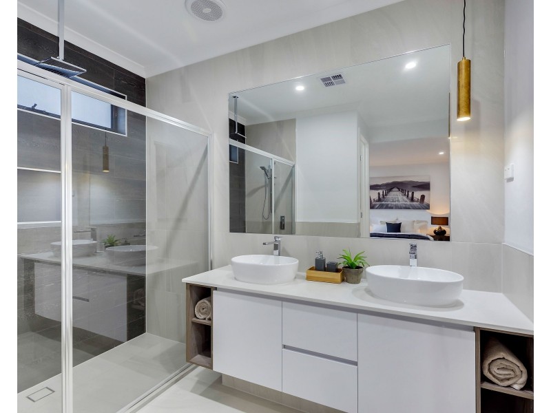 4 Brodribb Street, Wollert VIC 3750