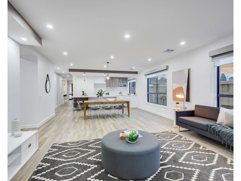 4 Brodribb Street, Wollert VIC 3750