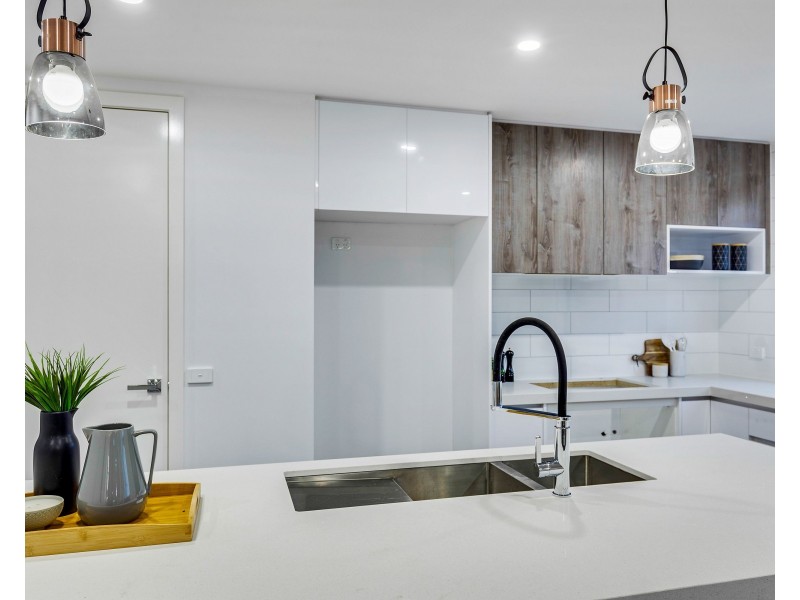 4 Brodribb Street, Wollert VIC 3750