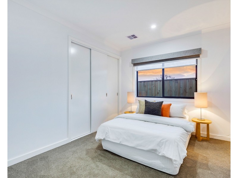 4 Brodribb Street, Wollert VIC 3750