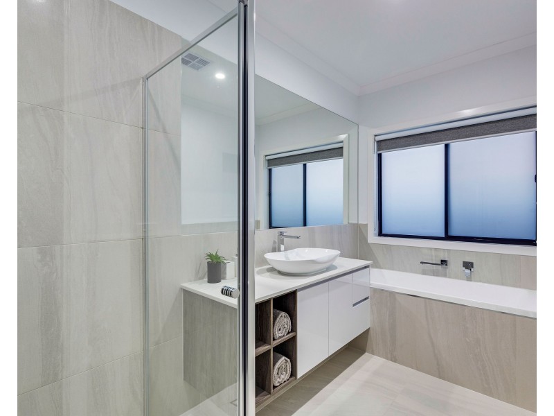 4 Brodribb Street, Wollert VIC 3750