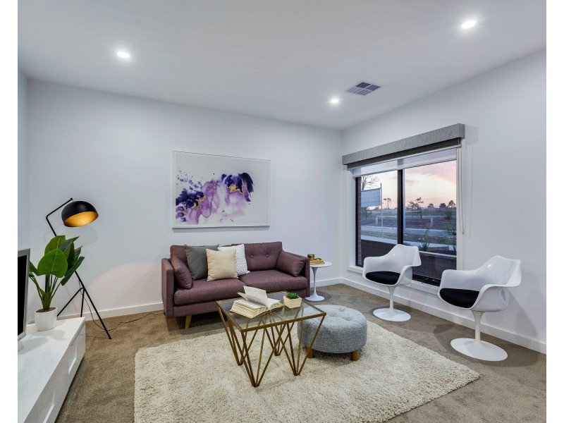 4 Brodribb Street, Wollert VIC 3750