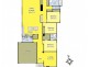 4 Brodribb Street, Wollert VIC 3750 Floorplan