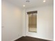 2/15 Bailey Street, St Albans VIC 3021