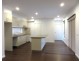 2/15 Bailey Street, St Albans VIC 3021