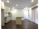 2/15 Bailey Street, St Albans VIC 3021