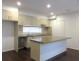 2/15 Bailey Street, St Albans VIC 3021