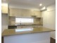 2/15 Bailey Street, St Albans VIC 3021