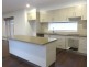 2/15 Bailey Street, St Albans VIC 3021