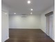 2/15 Bailey Street, St Albans VIC 3021