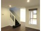 2/15 Bailey Street, St Albans VIC 3021