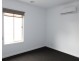 2/15 Bailey Street, St Albans VIC 3021