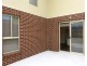 2/15 Bailey Street, St Albans VIC 3021