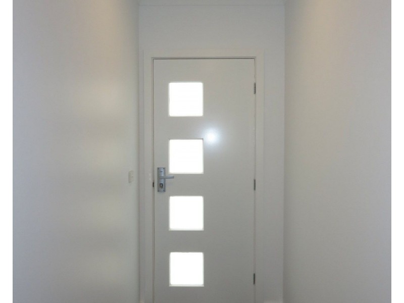 3/15 Bailey Street, St Albans VIC 3021