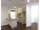 3/15 Bailey Street, St Albans VIC 3021