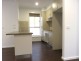 3/15 Bailey Street, St Albans VIC 3021