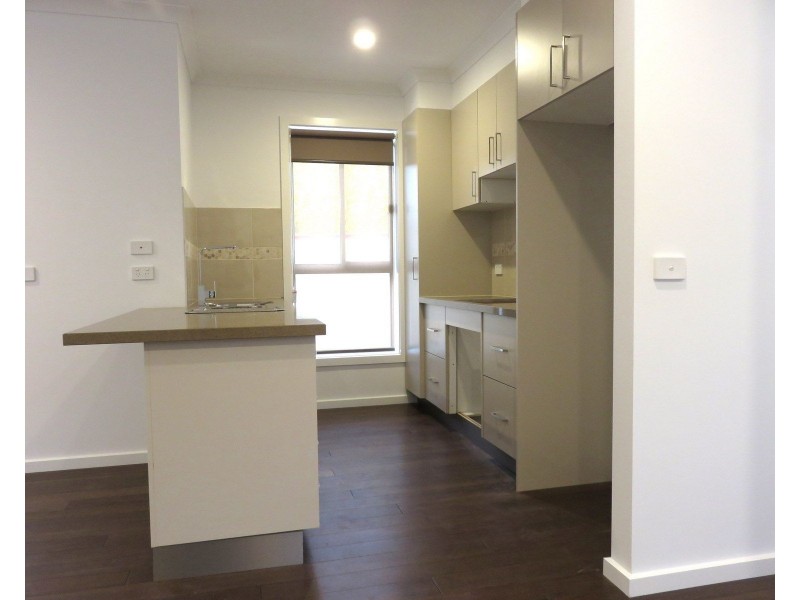 3/15 Bailey Street, St Albans VIC 3021