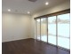 3/15 Bailey Street, St Albans VIC 3021