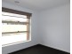 3/15 Bailey Street, St Albans VIC 3021
