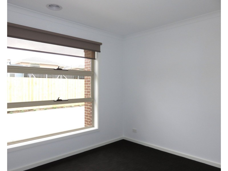 3/15 Bailey Street, St Albans VIC 3021